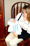baby028.jpg