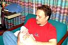 baby029.jpg