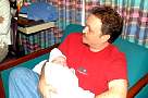 baby030.jpg