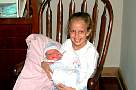 baby033.jpg