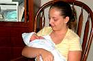 baby034.jpg
