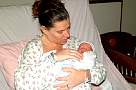 baby037.jpg