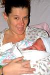baby039.jpg