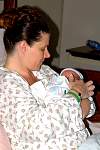 baby040.jpg