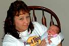 baby047.jpg