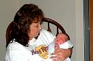 baby048.jpg