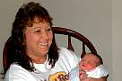 baby049.jpg