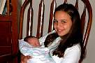 baby050.jpg