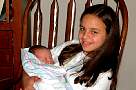 baby051.jpg