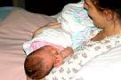 baby054.jpg