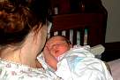baby056.jpg