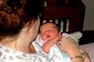 baby057.jpg