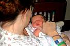 baby058.jpg