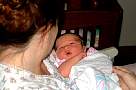 baby060.jpg