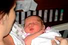 baby062.jpg