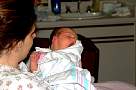 baby064.jpg