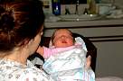 baby065.jpg