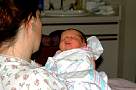 baby066.jpg