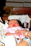 baby069.jpg